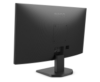 BenQ GW2790C - 1488041 - zdjęcie 4